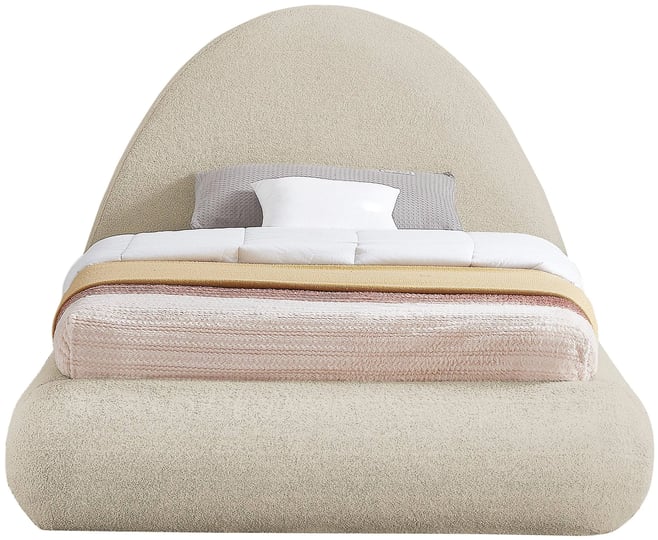 meridian-furniture-rudy-beige-teddy-fabric-twin-bed-1