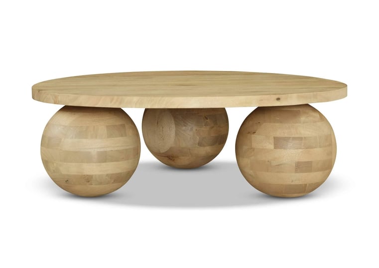 meridian-furniture-spherical-natural-oak-coffee-table-1