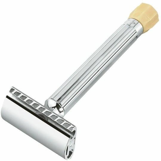 merkur-progress-adjustable-long-handle-safety-razor-1