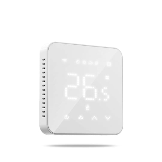 meross-mts200hkeu-thermostat-1