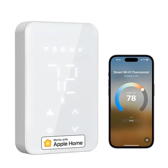 meross-smart-thermostat-for-electric-baseboard-and-in-wall-heaters-work-with-apple-home-alexa-google-1