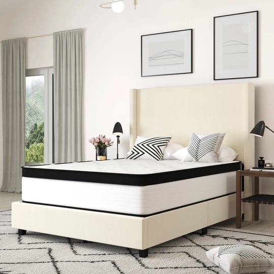 merrick-lane-12-inch-extra-firm-full-hybrid-pocket-spring-certipur-us-certified-foam-mattress-in-a-b-1