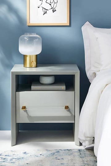 merriton-nightstand-by-anthropologie-in-blue-1