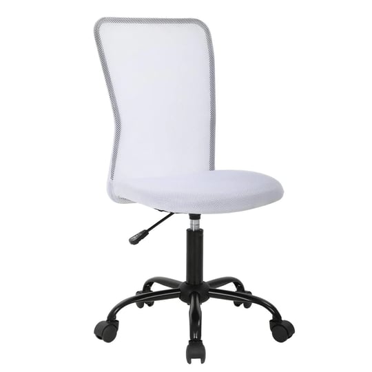 mesh-office-chair-ergonomic-desk-chair-computer-adjustable-swivel-roll-1