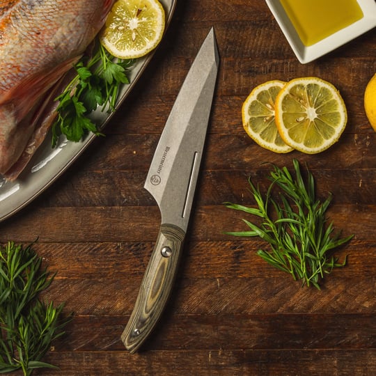 messermeister-carbon-chefs-knife-6-5-1