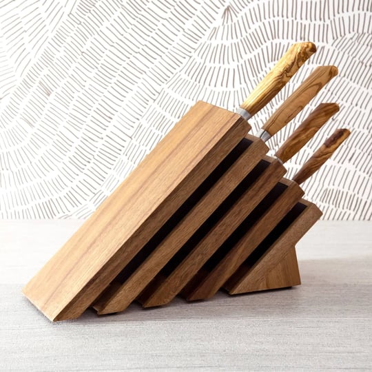messermeister-oliva-elite-5-piece-knife-block-set-1