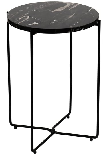 metal-round-side-end-table-with-real-natural-marble-top-modern-lightweiht-bedside-small-coffee-table-1