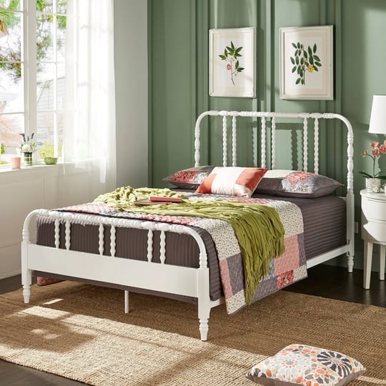 metal-spool-bed-white-queen-queen-size-by-inspire-q-classic-1