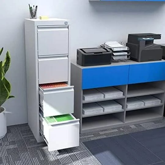 metan-4-drawer-vertical-file-cabinet-with-lock-metal-filing-cabinets-for-home-office-lockable-steel--1
