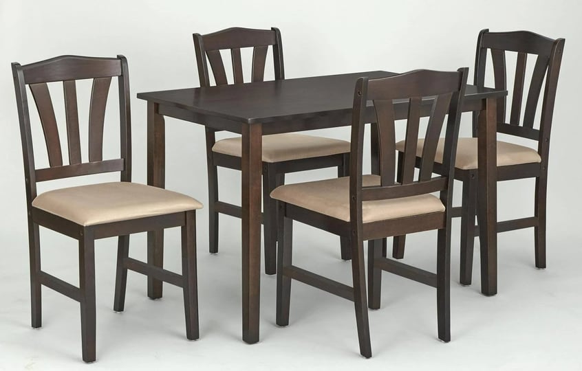 metropolitan-5-piece-dining-set-1
