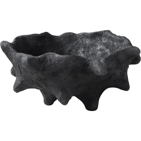 mette-ditmer-art-piece-chestnut-decorative-bowl-black-1