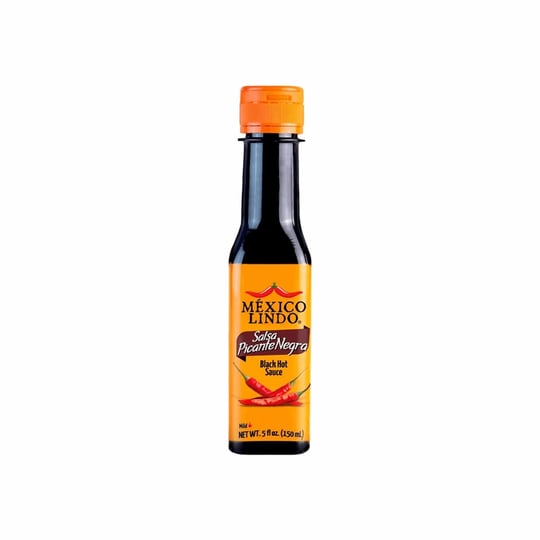 mexico-lindo-picante-negra-hot-sauce-5-oz-size-5-fl-oz-black-1