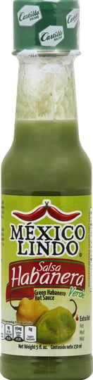 mexico-lindo-salsa-habanera-hot-sauce-green-habanero-extra-hot-5-fl-oz-1