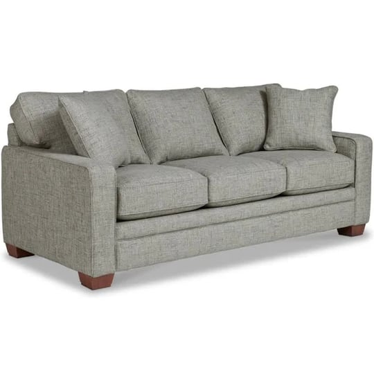 meyer-sofa-la-z-boy-1