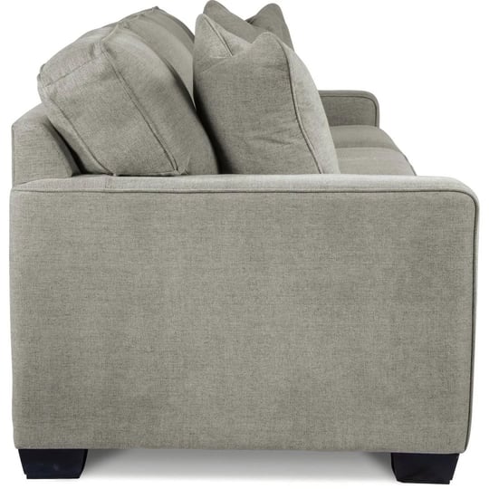 meyer-sofa-with-memory-foam-cushions-la-z-boy-1