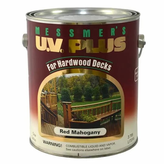 mhv-505-1g-hardwood-red-mahogany-uv-plus-1