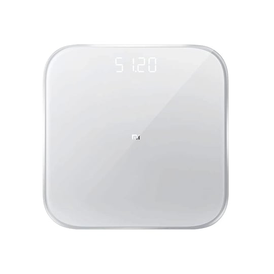 mi-smart-scale-2-1
