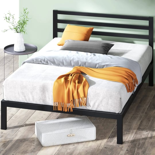 mia-metal-platform-bed-frame-with-headboard-zinus-king-1