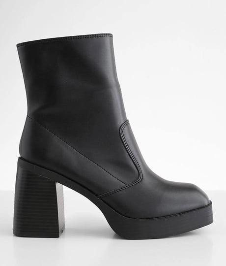 mia-odie-platform-bootie-in-black-at-nordstrom-size-9-1