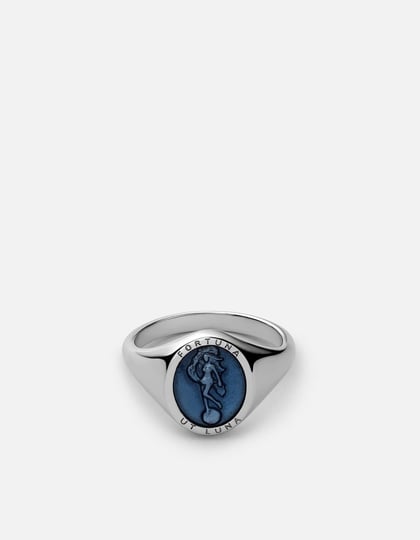 miansai-mens-fortuna-ring-sterling-silver-blue-size-10-1
