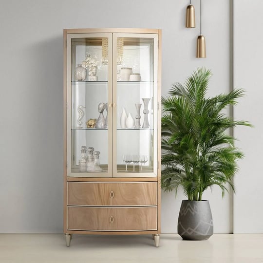 michael-amini-villa-cherie-display-cabinet-caramel-1