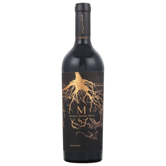 michael-mondavi-family-napa-valley-cabernet-750-ml-1
