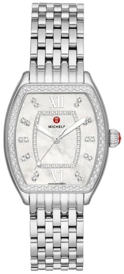michele-womens-diamond-watch-1