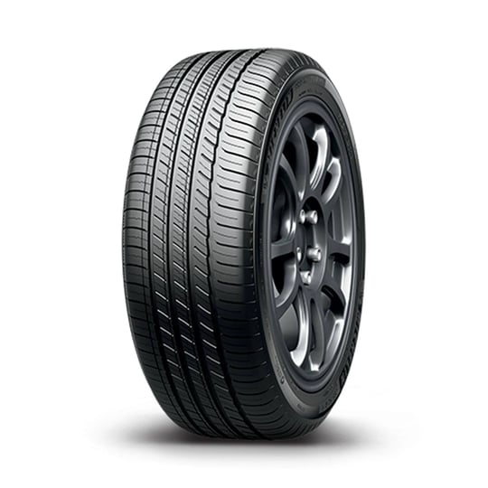 michelin-195-65r15-primacy-a-s-91t-1
