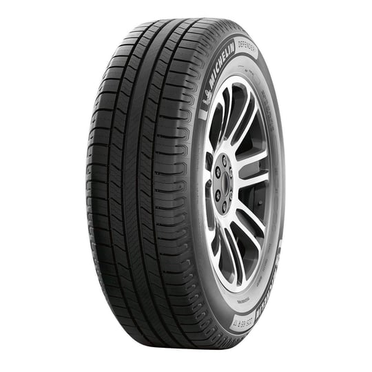 michelin-215-65r16-defender-2-98h-1
