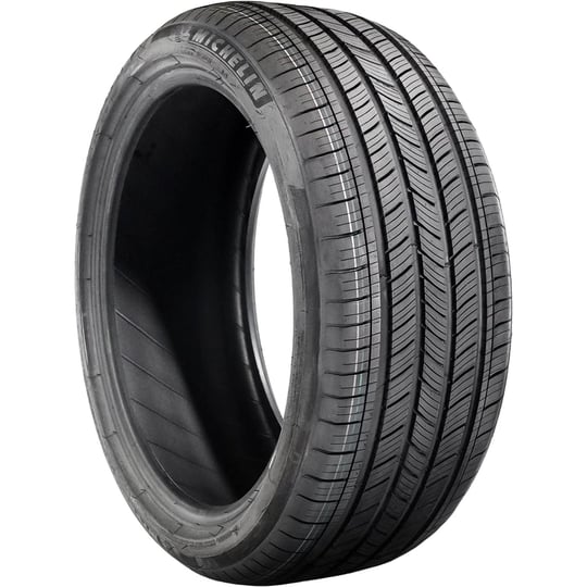 michelin-225-65r17-primacy-a-s-102h-1