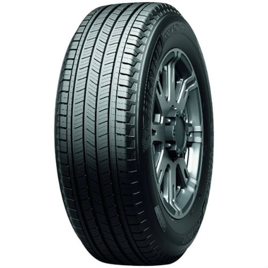 michelin-265-60r18-primacy-ltx-110h-1
