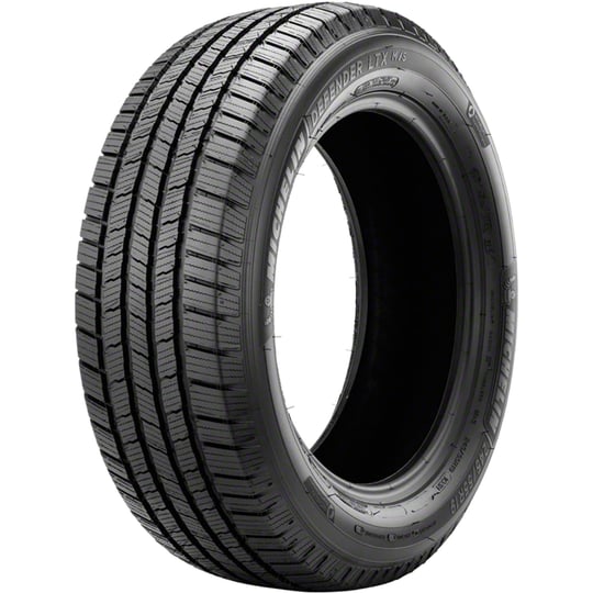 michelin-265-65r18-defender-ltx-m-s-114t-1
