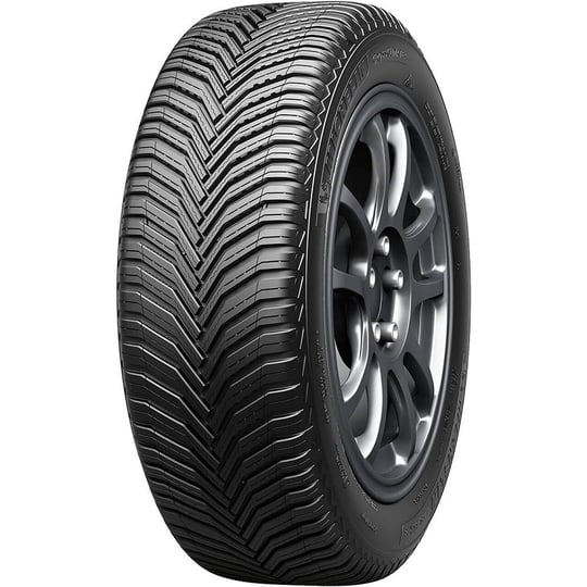 michelin-crossclimate2-205-50r17-93v-tire-1