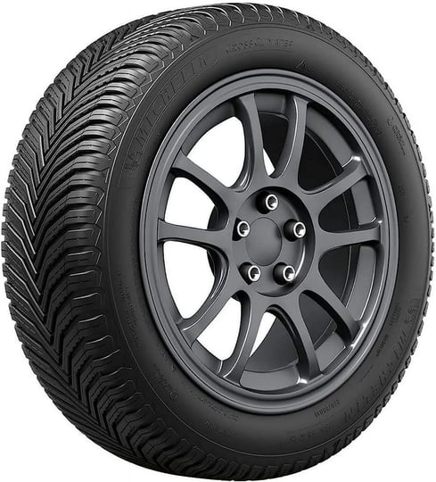 michelin-crossclimate2-205-55r17-95v-tire-1