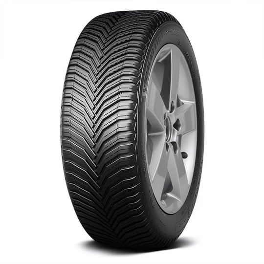 michelin-crossclimate2-245-40r20xl-1