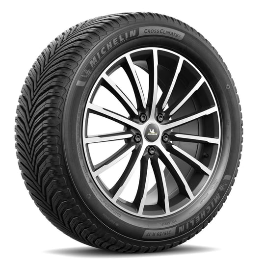 michelin-crossclimate2-245-45r17-99v-tire-1