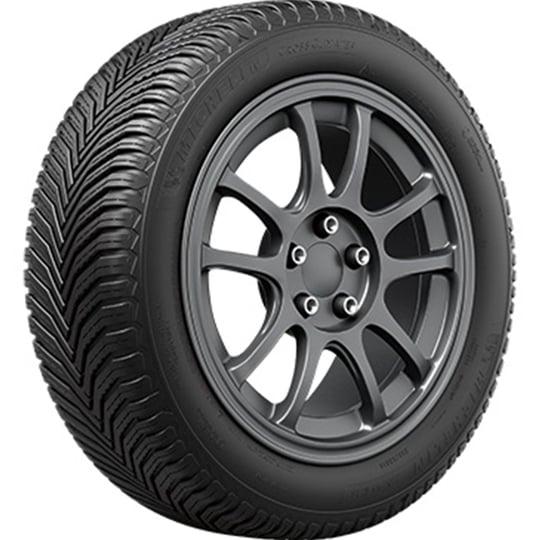 michelin-crossclimate2-cuv-tire-108v-xl-1
