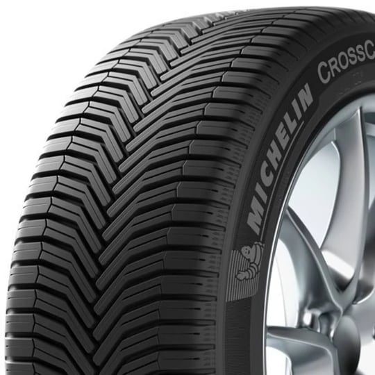 michelin-crossclimate2-cuv-tire-275-40r21xl-107v-1