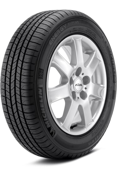 michelin-energy-saver-a-s-tire-215-50r17-91h-1