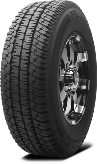 michelin-lt275-65r20-e-ltx-a-t2-126-123r-1