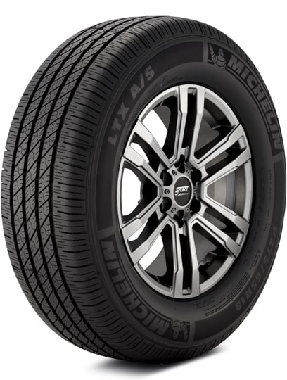 michelin-ltx-a-s-tire-p275-65r18-114t-1