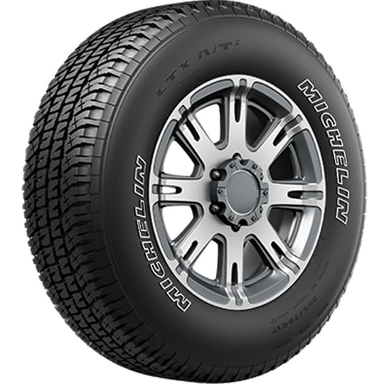 michelin-ltx-a-t2-1