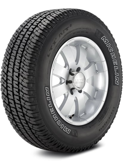 michelin-ltx-a-t2-lt265-70r17-10-121r-tires-1