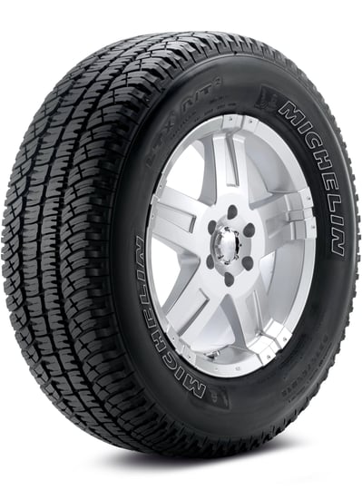 michelin-ltx-a-t2-p265-70r17-113s-1