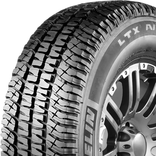 michelin-ltx-a-t2-tire-120-116r-e-1