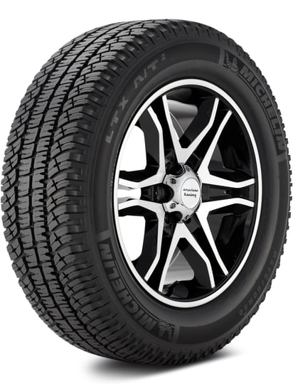 michelin-ltx-a-t2-tire-p275-60r20-114s-1