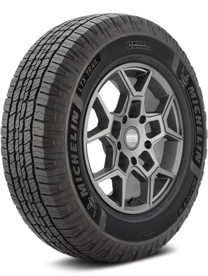 michelin-ltx-trail-265-70r18-116t-1