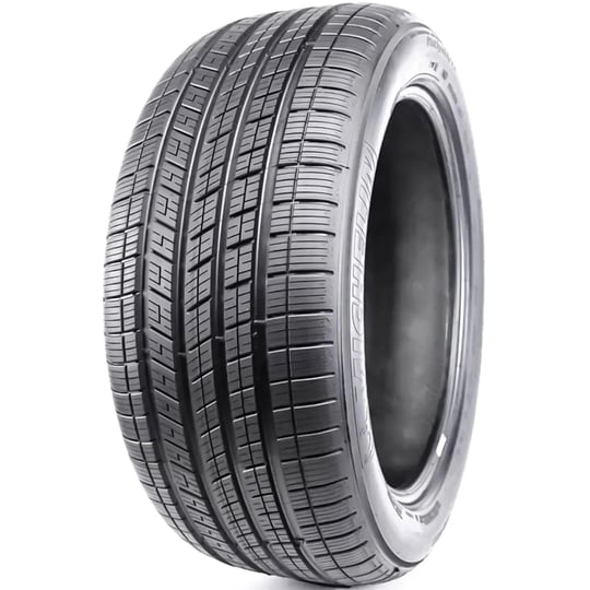 michelin-pilot-sport-a-s-3-275-40r20-106v-1