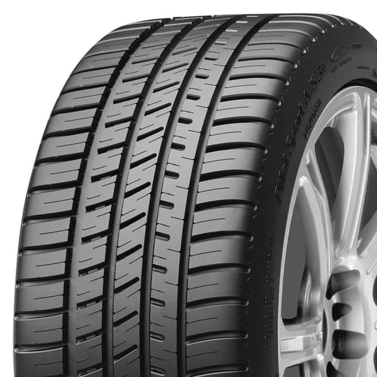 michelin-pilot-sport-a-s-3-305-40r20-112v-1
