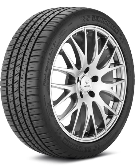michelin-pilot-sport-a-s-3-plus-275-40zr18-99y-1